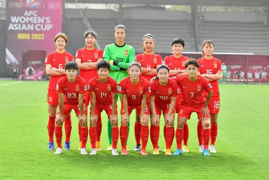 女人喜欢